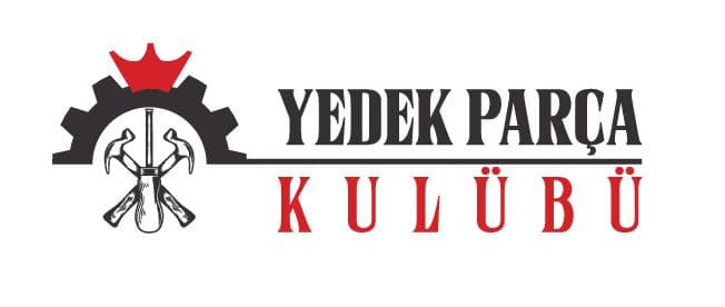 Yedek Parça Kulübü